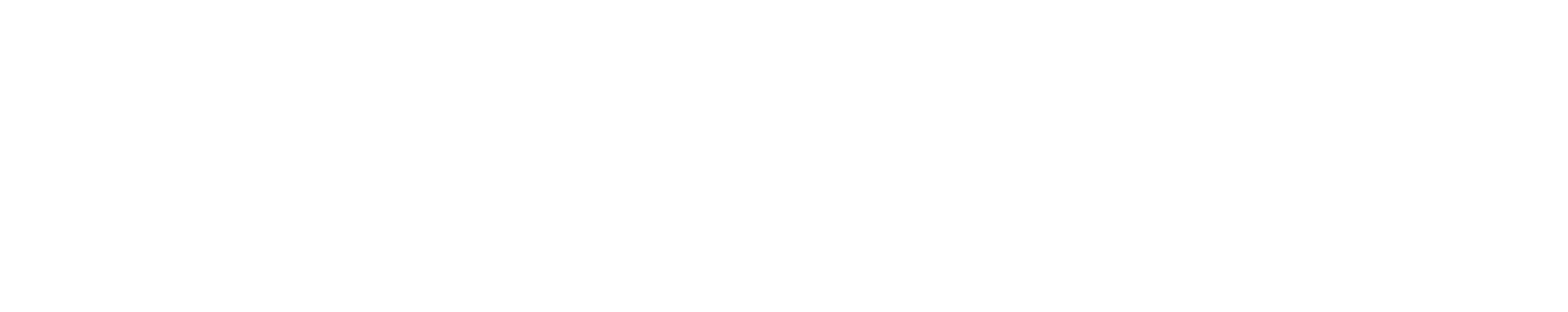 Grape Pirates